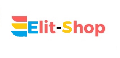 Elit-Shop